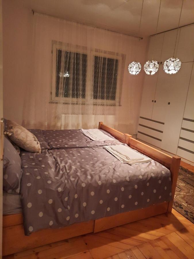 Stan Na Dan Tijana Bijeljina