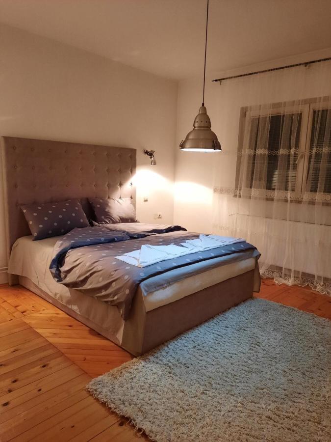 Stan Na Dan Tijana Bijeljina