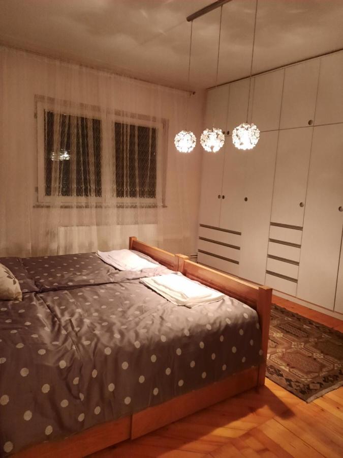 Stan Na Dan Tijana * Bijeljina